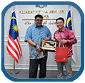 Baru Lahat